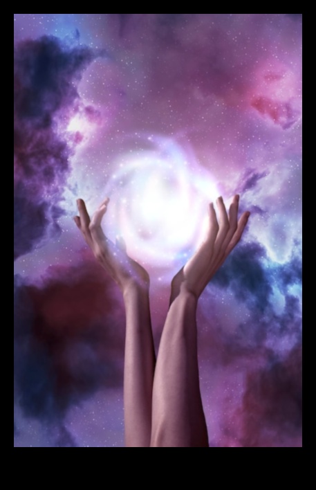 Ουράνιο Κολάζ: Καλλιτεχνικές Εκφράσεις Αστρικών Σωμάτων