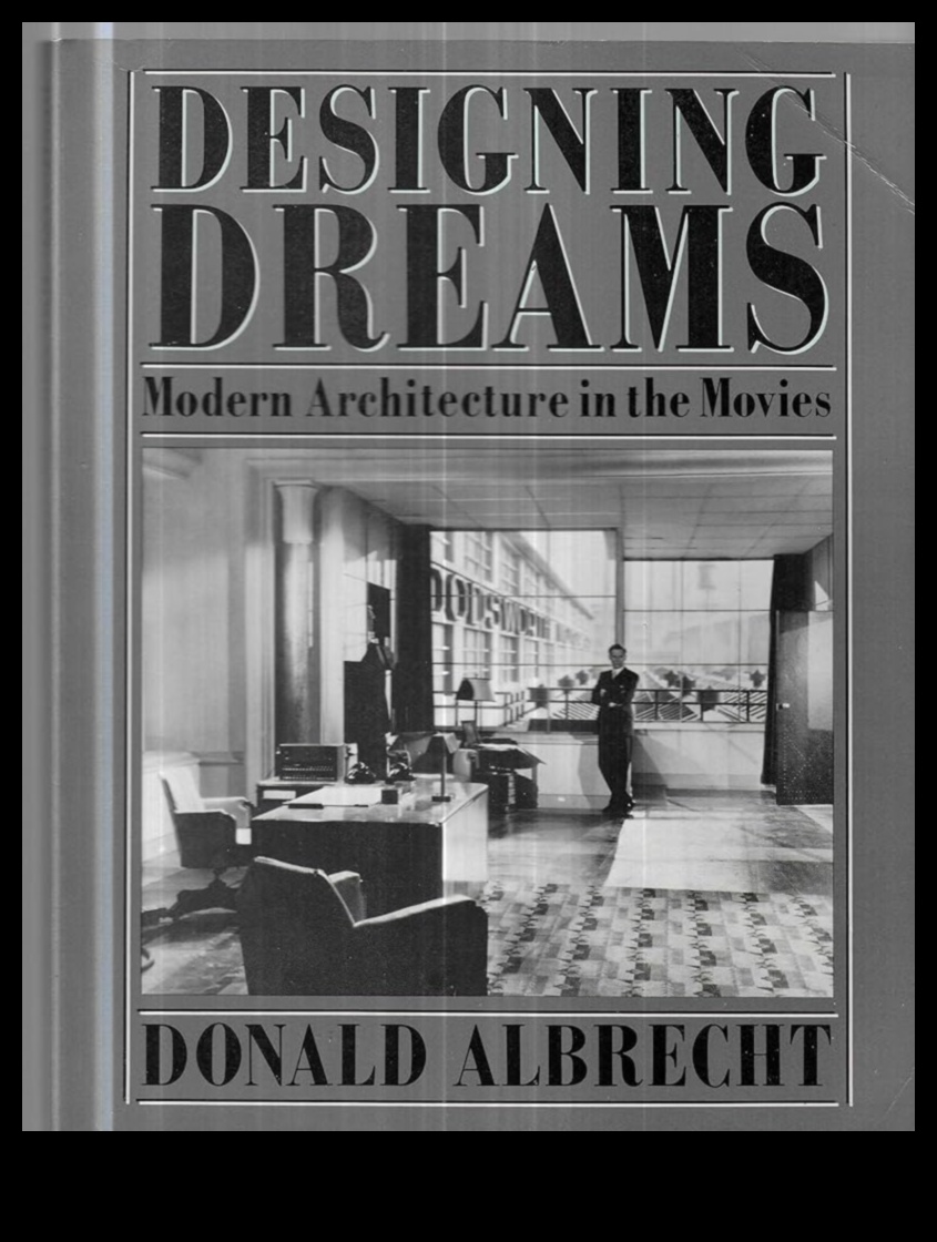 Σχεδιάζοντας τα όνειρα: Η τέχνη και η επιστήμη της δημιουργικής ανάπτυξης