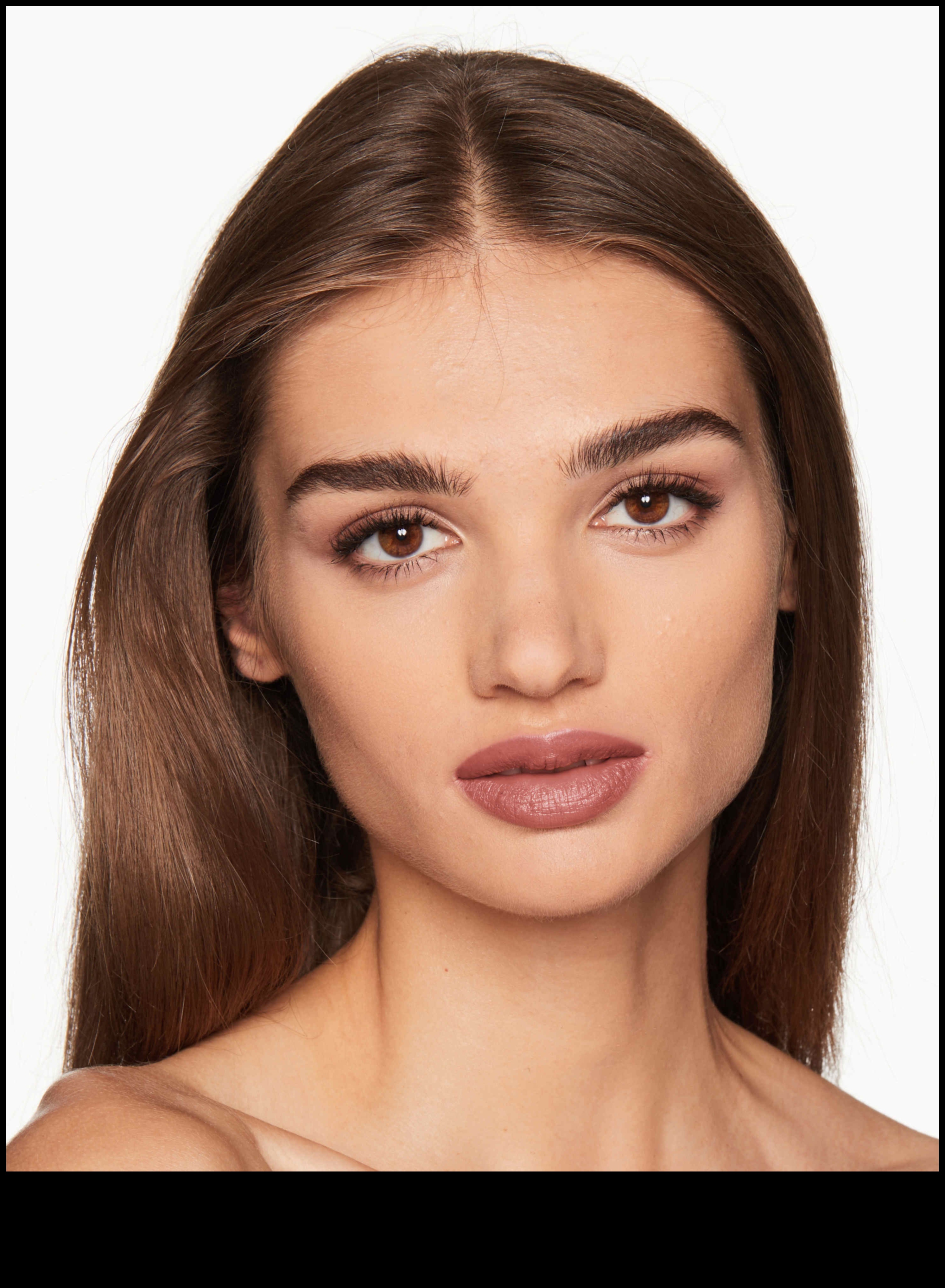 Runway Royalty Revels: Reigning Supreme in the World of Style