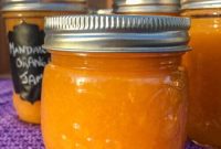 Homemade Mandarin Orange Marmalade Recipe for Bright Citrus Toast