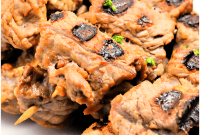Keto Beef Teriyaki Recipe: Low-Carb Weeknight Stir-Fry