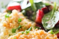 Dump-and-Go Slow Cooker Recipes for Quick, Flavorful Meals