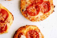 10 Surprising Dishes You Can Make in an Air Fryer