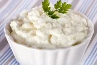 Cottage Cheese Recipes, Benefits, and How to Use It Everyday