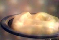 Quick Microwave Scrambled Eggs in 2 Minutes