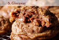 March 2022 Bake Club Challenge: Spring Recipes & Baking Tips