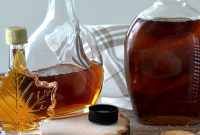 Natural and Artificial Sweeteners: Guide to Sugar Substitutes