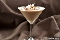 Sweet Dreams Cocktail Recipe: How to Mix the Perfect Nightcap