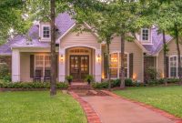 Home Exterior Maintenance: Essential Tips for Lasting Curb Appeal