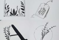 21 Adorable Aesthetic Drawing Ideas for Creative Inspiration
