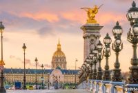 Paris First-Timer Mistakes to Avoid: Smart Tips for Your Trip