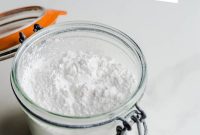 Is Arrowroot Safe for a Gluten-Free Diet?