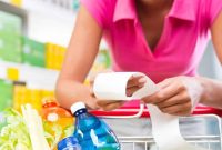 9 Costco Money-Saving Hacks You Need to Know