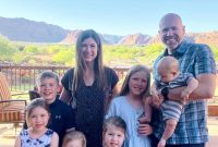 May 2021 Moments: Photos, Events, and Highlights