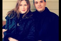December 27, 2011 Beauty Highlights: Top Trends and Tips
