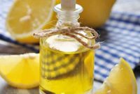 Detox Naturally: Use Essential Oils to Release Toxins