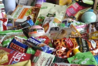 Gluten-Free Baking Ingredients: Top Finds from a 3-Day Expo (Post 4)