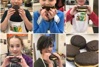 Chocolate Pumpkin Whoopie Pies Recipe — Soft, Fudgy Fall Treat