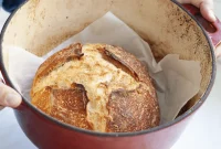 Sourdough Schedule for Beginners: Fit Baking into Your Daily Routine