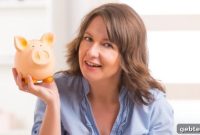 How to Build a Frugal Mindset: Practical Tips for Saving More