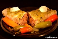 Ultimate Beef Burrito Recipe: Flavor-Packed Mexican Burrito Guide