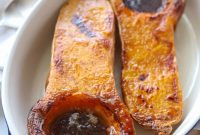 Crispy Air Fryer Butternut Squash Recipe – Quick Roasted Cubes