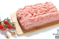 Costco Ground Turkey for Quick, Budget-Friendly Weeknight Dinners