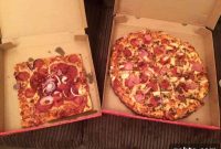 Pizza Hut’s New Gluten-Free Pizza Crusts Reviewed: Taste & Options