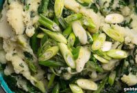 15 St. Patrick’s Day Recipes Perfect for Surprise Guests