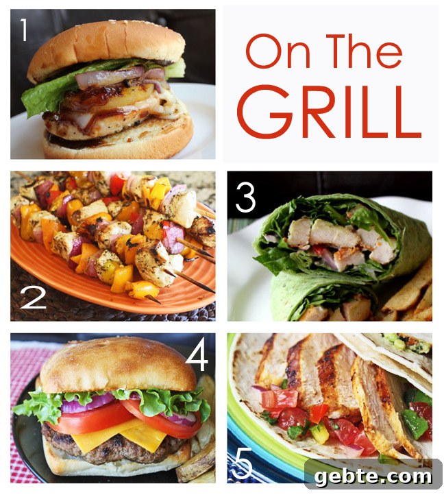 July on the Grill Resized