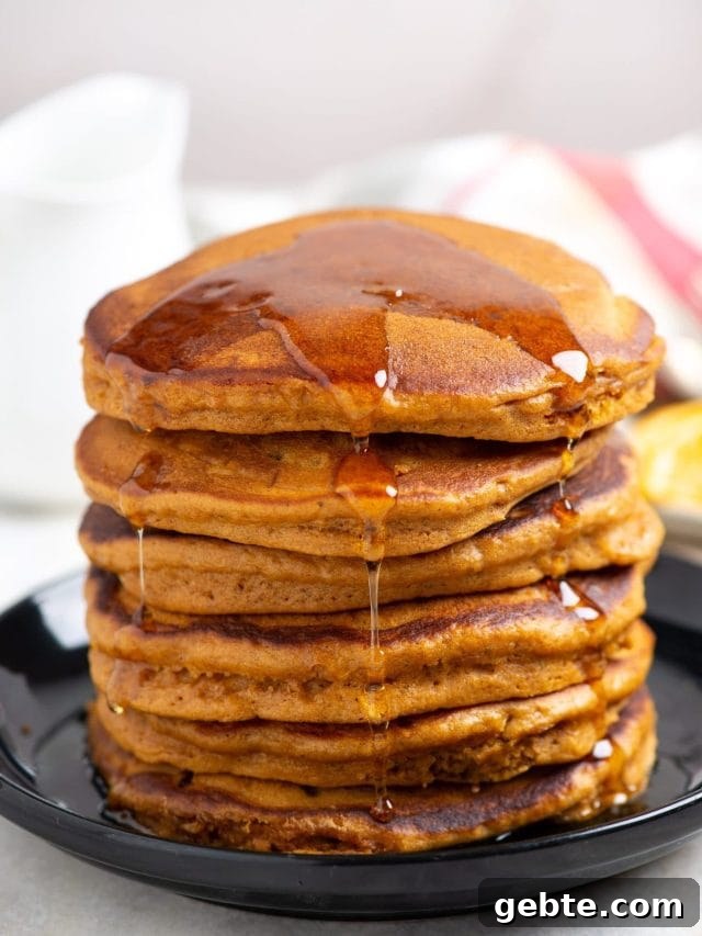cropped-Ginger-Bread-Pancake-1-scaled-1.jpg