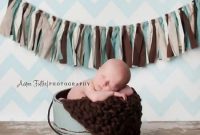 Creative Nursery Decoration Ideas for Stylish Baby Rooms