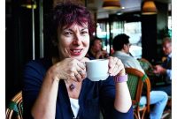 Follow the French Woman’s Habits for Lasting Weight Loss Success