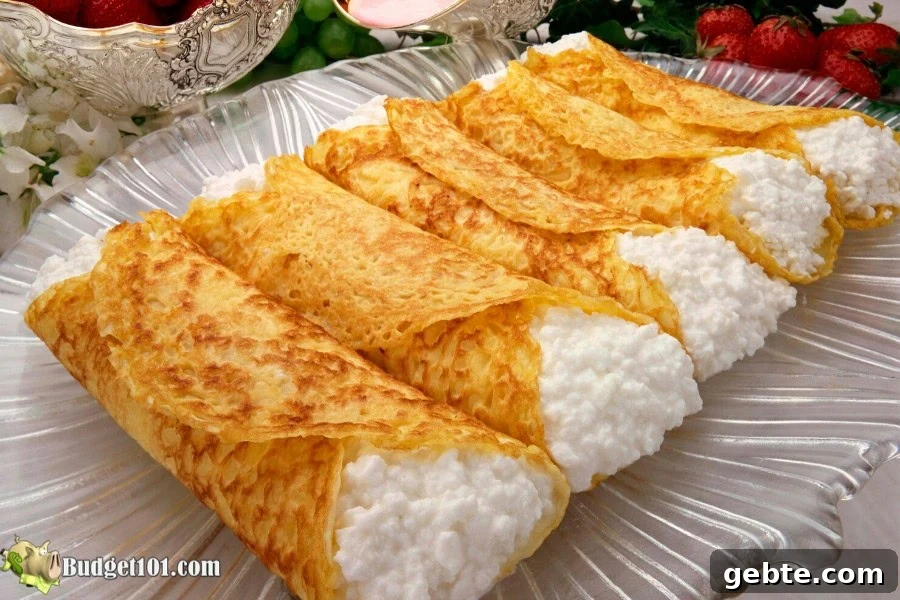 B101-cottage-cheese-filled-crepes