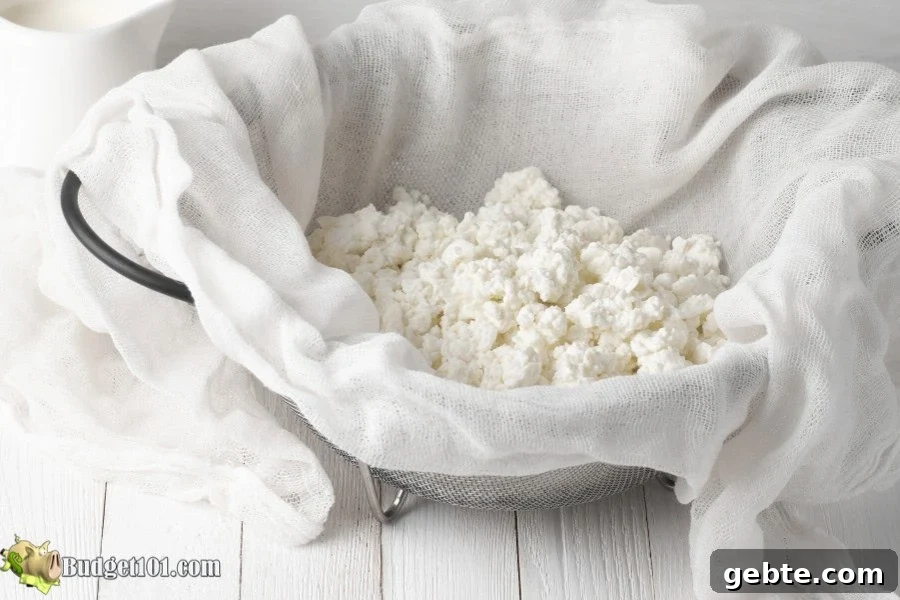 B101-drain-curds