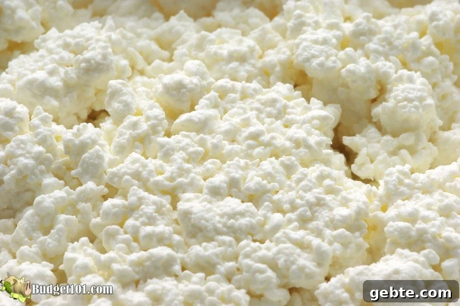 b101-homemade-cottage-cheese