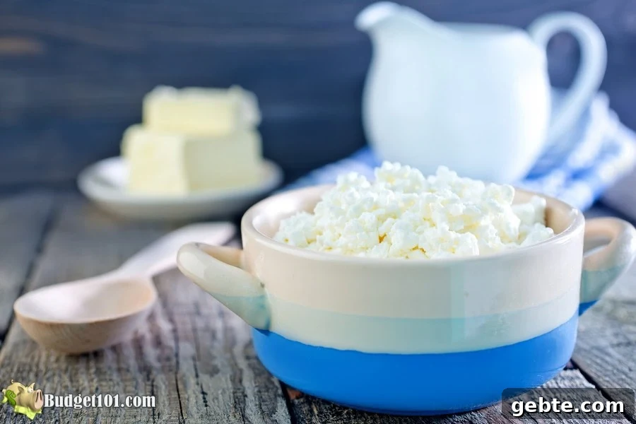 b101-cottage-cheese-recipe