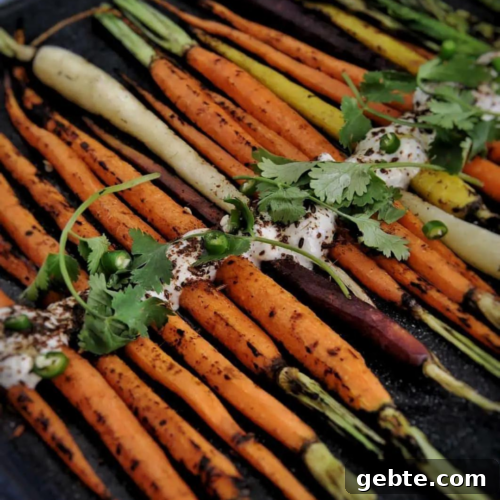 63 Flavorful Grilled Vegetable Recipes for Every Meal 11 img 16756 10