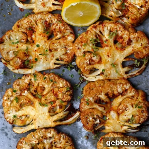 63 Flavorful Grilled Vegetable Recipes for Every Meal 19 img 16756 18