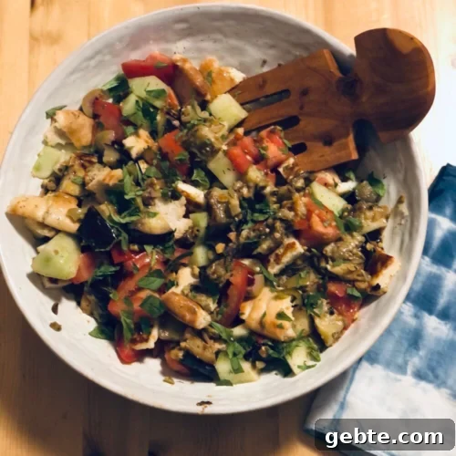63 Flavorful Grilled Vegetable Recipes for Every Meal 20 img 16756 19