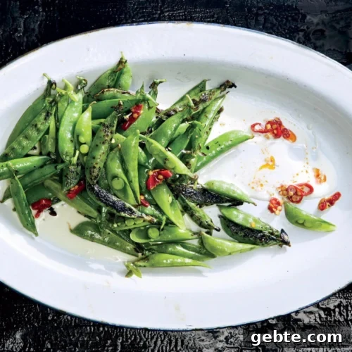 63 Flavorful Grilled Vegetable Recipes for Every Meal 23 img 16756 22