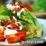 63 Flavorful Grilled Vegetable Recipes for Every Meal 25 img 16756 24