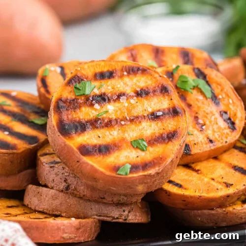 63 Flavorful Grilled Vegetable Recipes for Every Meal 26 img 16756 25