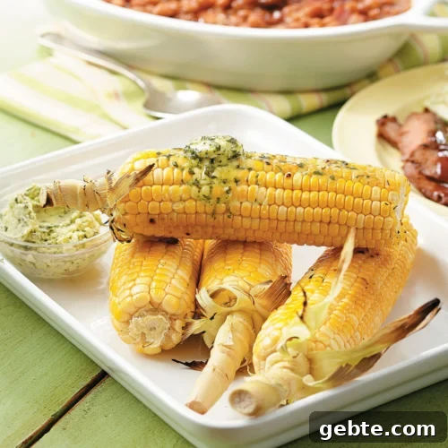 63 Flavorful Grilled Vegetable Recipes for Every Meal 28 img 16756 27