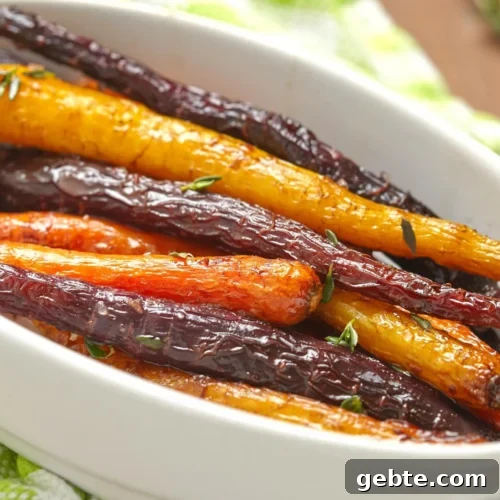 63 Flavorful Grilled Vegetable Recipes for Every Meal 29 img 16756 28