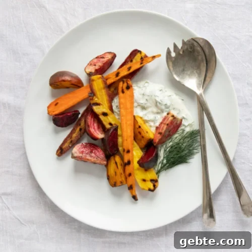 63 Flavorful Grilled Vegetable Recipes for Every Meal 30 img 16756 29