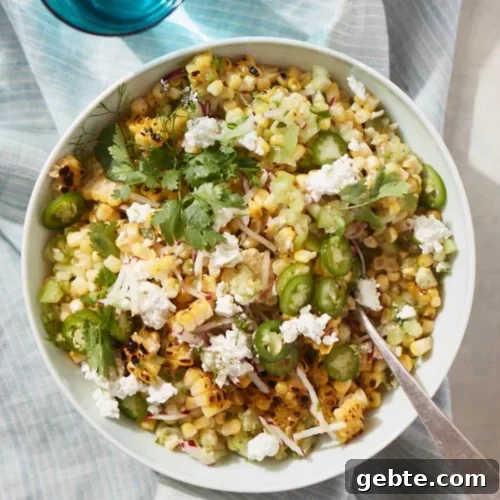 63 Flavorful Grilled Vegetable Recipes for Every Meal 31 img 16756 30