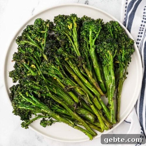 63 Flavorful Grilled Vegetable Recipes for Every Meal 32 img 16756 31