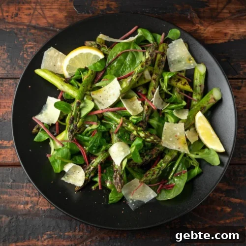 63 Flavorful Grilled Vegetable Recipes for Every Meal 33 img 16756 32
