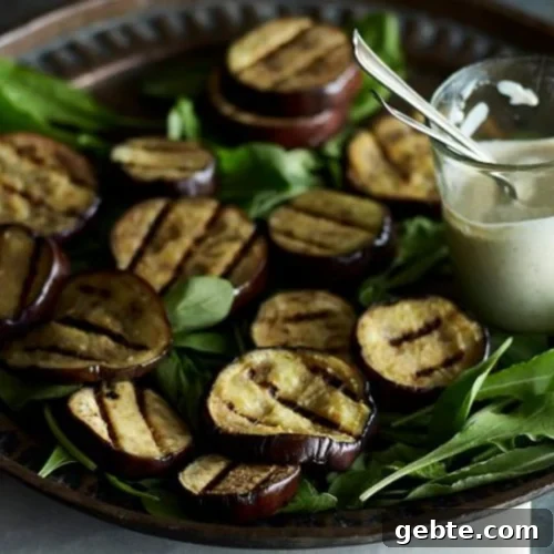 63 Flavorful Grilled Vegetable Recipes for Every Meal 34 img 16756 33